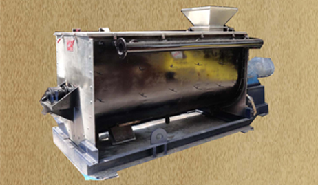 > </div>
<div class=